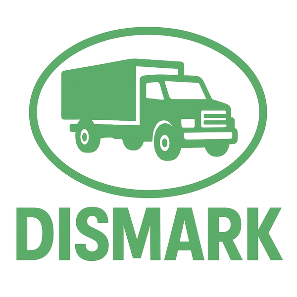 Dismark